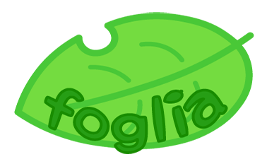 foglia